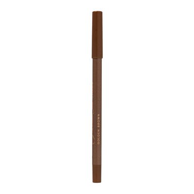 M SAAD     EYELINER PEN  EYES 1,2G